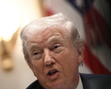 Schimbare radicală de poziție: Aliații SUA din Golf îl presează pe Trump să declanșeze o invazie terestră în Iran