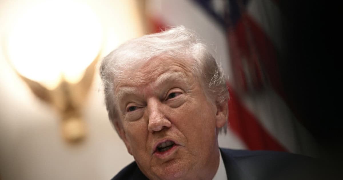 Schimbare radicală de poziție: Aliații SUA din Golf îl presează pe Trump să declanșeze o invazie terestră în Iran