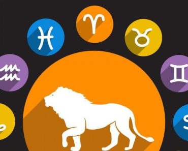 Sezonul leilor a început! Cele patru zodii care au parte de cel mai mult noroc în această perioadă Sezonul leilor a început! Cele patru zodii care au parte de cel mai mult noroc în această perioadă