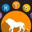 Sezonul leilor a început! Cele patru zodii care au parte de cel mai mult noroc în această perioadă