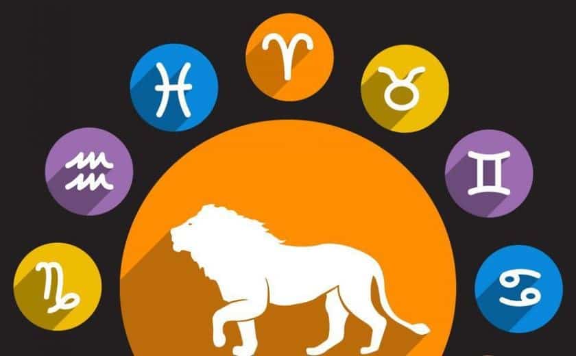 Sezonul leilor a început! Cele patru zodii care au parte de cel mai mult noroc în această perioadă