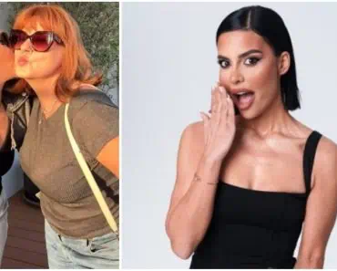 Andreea Popescu și Mihaela Cojoc, schimb de replici pe Instagram. Ce i-a transmis fosta soacră