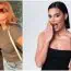 Andreea Popescu și Mihaela Cojoc, schimb de replici pe Instagram. Ce i-a transmis fosta soacră