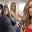 Cum arată Daniela Gyorfi complet nemachiată în vacanță? Ce a ajuns să mănânce pe zi. A întrecut-o și pe Drăgușanca: „Nu e suficient?”