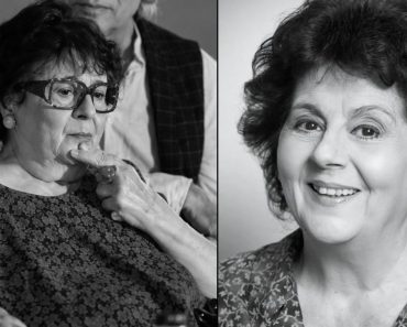 A murit Adela Mărculescu. Marea actriță a Teatrului Național avea o carieră de peste șase decenii A murit Adela Mărculescu. Marea actriță a Teatrului Național avea o carieră de peste șase decenii