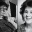 A murit Adela Mărculescu. Marea actriță a Teatrului Național avea o carieră de peste șase decenii