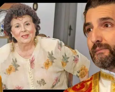 Ce i-a grăbit moartea Adelei Mărculescu. Silviu Biriș rupe tăcerea: „Suferise o fractură de șold, era la azil, în scaun cu rotile”