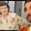 Ce i-a grăbit moartea Adelei Mărculescu. Silviu Biriș rupe tăcerea: „Suferise o fractură de șold, era la azil, în scaun cu rotile”