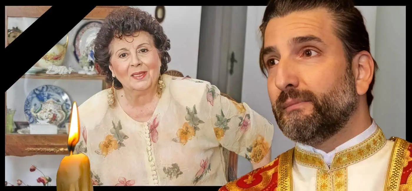 Ce i-a grăbit moartea Adelei Mărculescu. Silviu Biriș rupe tăcerea: „Suferise o fractură de șold, era la azil, în scaun cu rotile” Ce i-a grăbit moartea Adelei Mărculescu. Silviu Biriș rupe tăcerea: „Suferise o fractură de șold, era la azil, în scaun cu rotile”