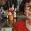 Drama care a marcat familia Adelei Mărculescu. Povestea cutremurătoare a bunicii actriției