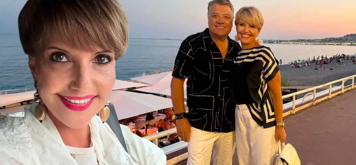 Marina Almășan, schimbare radicală de look: „Mă amuzau bancurile cu blonde.” Ce alimente refuză în farfurie? Marina Almășan, schimbare radicală de look: „Mă amuzau bancurile cu blonde.” Ce alimente refuză în farfurie?