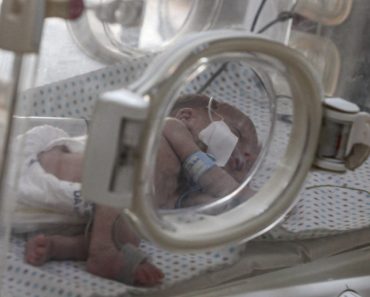 „Lista rușinii și a disperării” de la „Marie Curie”. Medicul Cîrstoveanu: 150 de copii au murit în șase ani așteptând un loc la ATI