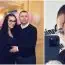 Primul interviu oferit de Daniel Balaciu din închisoare. Fostul soț al Danei Roba, de nerecunoscut: „N-am vrut”