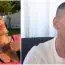 Dana Roba îl pune la punct pe Daniel Balaciu, după ce a spus că a luat-o „din milă”: „Eu aduceam banii în casă!”
