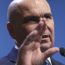 Bolojan a fost întrebat de întâlnirea Ciolacu-Arsene din Italia. Răspunsul premierului: „Eşti ceea ce faci, nu ceea ce zici”