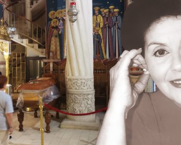 România, în lacrimi! Primele fotografii de la priveghiul Adelei Mărculescu. Mesajul Iulianei Marciuc: „Să fii mereu în lumină!”
