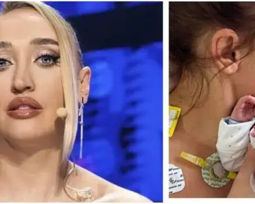 Imagini savuroase cu Ilona Brezoianu și fiul ei, Matei. Fanii actriței au fost cuceriți de-a dreptul