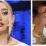 Imagini savuroase cu Ilona Brezoianu și fiul ei, Matei. Fanii actriței au fost cuceriți de-a dreptul