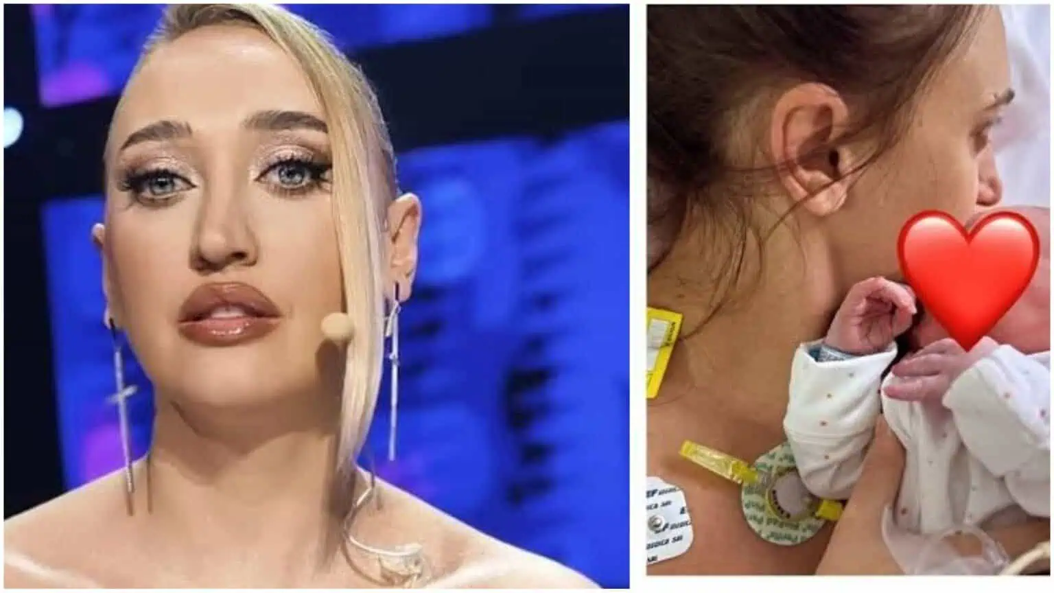 Imagini savuroase cu Ilona Brezoianu și fiul ei, Matei. Fanii actriței au fost cuceriți de-a dreptul Imagini savuroase cu Ilona Brezoianu și fiul ei, Matei. Fanii actriței au fost cuceriți de-a dreptul