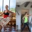 Cum arată Andreea Marin nemachiată. Secretul vedetei pentru un corp de invidiat la 51 de ani