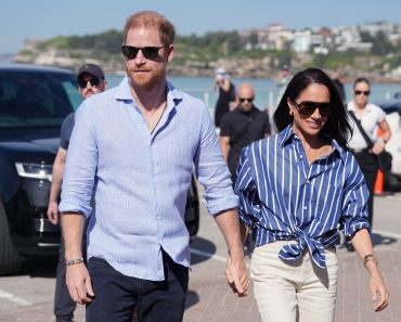 Meghan Markle, imagini adorabile din vacanța petrecută cu Harry și cei doi copii. Vizită la mormântul Prințesei Diana