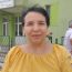 O româncă și-a schimbat complet viața la 43 de ani. Momentul care a făcut-o să renunțe la cariera de cofetar: „Învățarea este pe tot parcursul vieții”