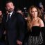 Jennifer Lopez și Ben Affleck nu reușesc să se desprindă unul de celălalt după divorț. Motivul neașteptat
