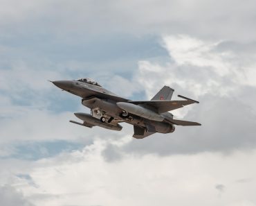 Dronă doborâtă în premieră deasupra României: mai multe fragmente au fost recuperate. Parchetul General: Era un aparat de tip Shahed