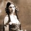 Pe 25 iulie 1917 a fost condamnată la moarte Mata Hari. Povestea celei mai celebre femei fatale