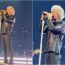 Bon Jovi și-a întrerupt brusc concertul de la New York. Motivul pentru care a părăsit scena