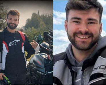 Trupul românului care și-a dat viața pentru a salva un copil în Italia a fost găsit după aproape o săptămână. Decizia luată de un consilier local Trupul românului care și-a dat viața pentru a salva un copil în Italia a fost găsit după aproape o săptămână. Decizia luată de un consilier local