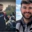 Trupul românului care și-a dat viața pentru a salva un copil în Italia a fost găsit după aproape o săptămână. Decizia luată de un consilier local