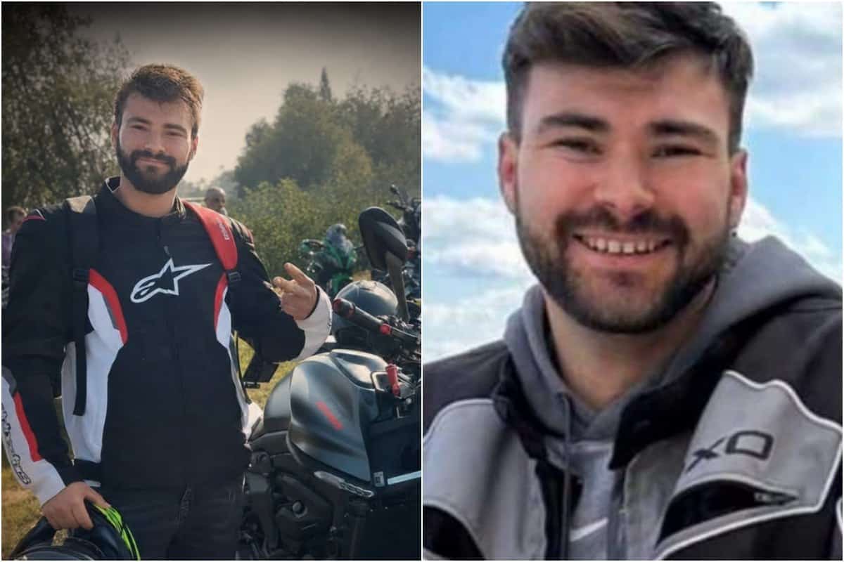 Trupul românului care și-a dat viața pentru a salva un copil în Italia a fost găsit după aproape o săptămână. Decizia luată de un consilier local