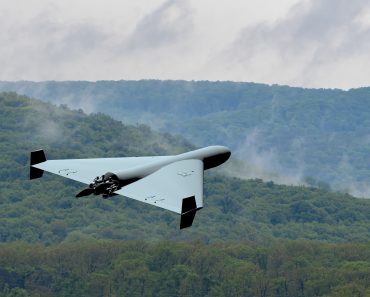 A doua dronă doborâtă deasupra României sâmbătă dimineață. Ce a transmis președintele Nicușor Dan A doua dronă doborâtă deasupra României sâmbătă dimineață. Ce a transmis președintele Nicușor Dan