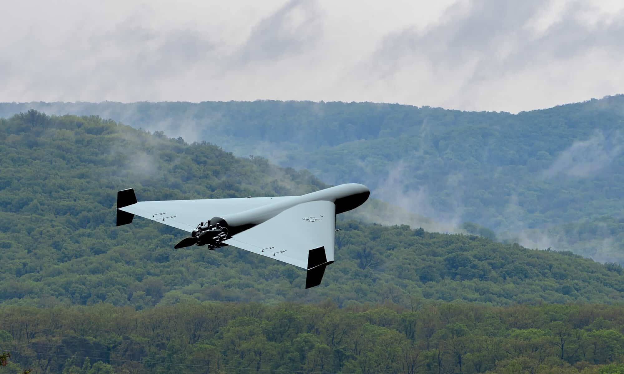 A doua dronă doborâtă deasupra României sâmbătă dimineață. Ce a transmis președintele Nicușor Dan A doua dronă doborâtă deasupra României sâmbătă dimineață. Ce a transmis președintele Nicușor Dan