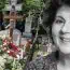 Ultimele aplauze pentru Adela Mărculescu! Actrița a fost înmormântată azi la cimitirul Bellu din București. Se temea de moarte?