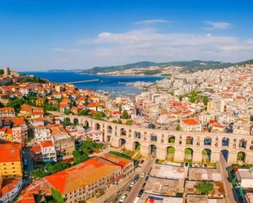Surpriză totală pentru un român. Cât costă locuințele din Grecia: „Am recitit prețurile de trei ori”