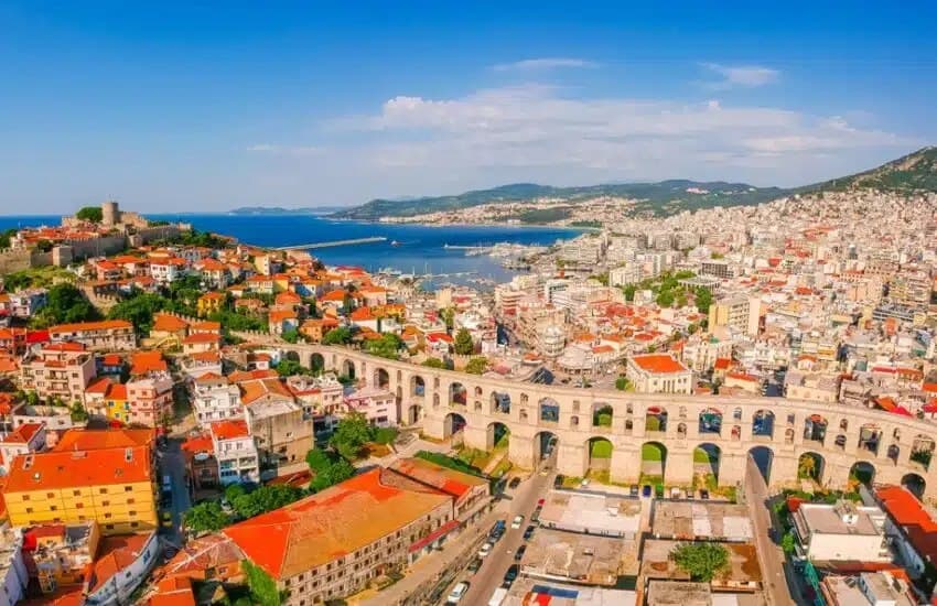 Surpriză totală pentru un român. Cât costă locuințele din Grecia: „Am recitit prețurile de trei ori”