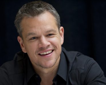 Unde locuiește, de fapt, Matt Damon. Actorul deține proprietăți de zeci de milioane de dolari Unde locuiește, de fapt, Matt Damon. Actorul deține proprietăți de zeci de milioane de dolari