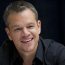 Unde locuiește, de fapt, Matt Damon. Actorul deține proprietăți de zeci de milioane de dolari