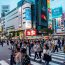 De ce orașul Tokyo nu are coșuri de gunoi. Cum se menține atât de curat