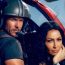 Ce gest a făcut Mihaela Rădulescu la un an de la moartea lui Felix Baumgartner: „Învăț din nou cum să trăiesc.” Semnul primit de vedetă