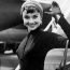 Dieta lui Audrey Hepburn. Ce mânca zilnic celebra actriță pentru a-și menține silueta