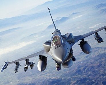 A treia dronă doborâtă de piloții români de F-16. Nicușor Dan anunță protest diplomatic față Rusia: „Este inadmisibil și intolerabil”