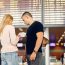 Unul dintre cele mai aglomerate aeroporturi din Europa, paralizat de o pană de curent. Călătorii sunt revoltați