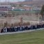 Au început înscrierile pentru pelerinajul de 100 de kilometri de la Mânăstirea Nicula, cel mai mare din România