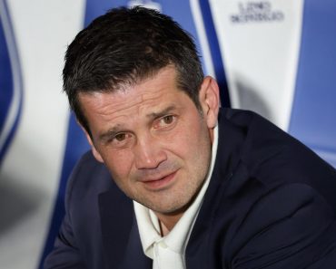 Cât câștigă Cristi Chivu la Inter. Suma uriașă îl plasează pe locul 6 în topul antrenorilor din Serie A Cât câștigă Cristi Chivu la Inter. Suma uriașă îl plasează pe locul 6 în topul antrenorilor din Serie A