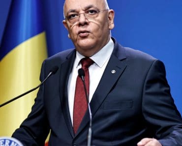 Raed Arafat reclamă fapte „de o gravitate deosebită” în dosarul „presupuselor angajări fictive” de la DSU. Acuzații aduse procurorului