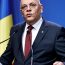 Raed Arafat reclamă fapte „de o gravitate deosebită” în dosarul „presupuselor angajări fictive” de la DSU. Acuzații aduse procurorului