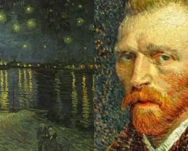 27 iulie, ziua în care Vincent van Gogh s-a împușcat. Lucruri mai puțin știute despre marele pictor